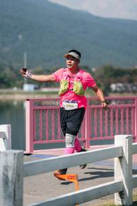 BIB: 
                            <button type="button" onclick="openModal(27248574)" class="btn btn-primary btn-sm float-right btn-popup" data-toggle="modal" data-target=".modal-high-quality">
                        <i class="fas fa-shopping-cart"></i> Add to Cart
                    </button>
                                            <button type="button" onclick="isThisMe(27248574, true)" class="btn btn-success btn-sm float-right btn-popup btn-isme hidden" data-toggle="tooltip" data-placement="bottom" title="นี่คือรูปของคุณใช่ไหม คลิกที่นี่เพื่อเอาเข้าอัลบั้ม">
                        <i class="fas fa-plus"></i> Add to album
                    </button>
                    <button type="button" onclick="isThisMe(27248574, false)" class="btn btn-warning btn-sm float-right btn-popup btn-isnotme hidden">
                        <i class="fas fa-ban"></i> Remove from album
                    </button>